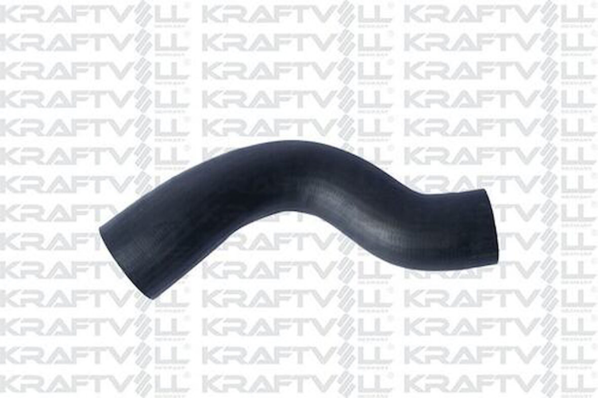 Kraftvoll 10032231 Turbo Hortumu Mitsubishi L200 2.4 D.Mitsubishi Triton 2.4 2015-2017 1505A775