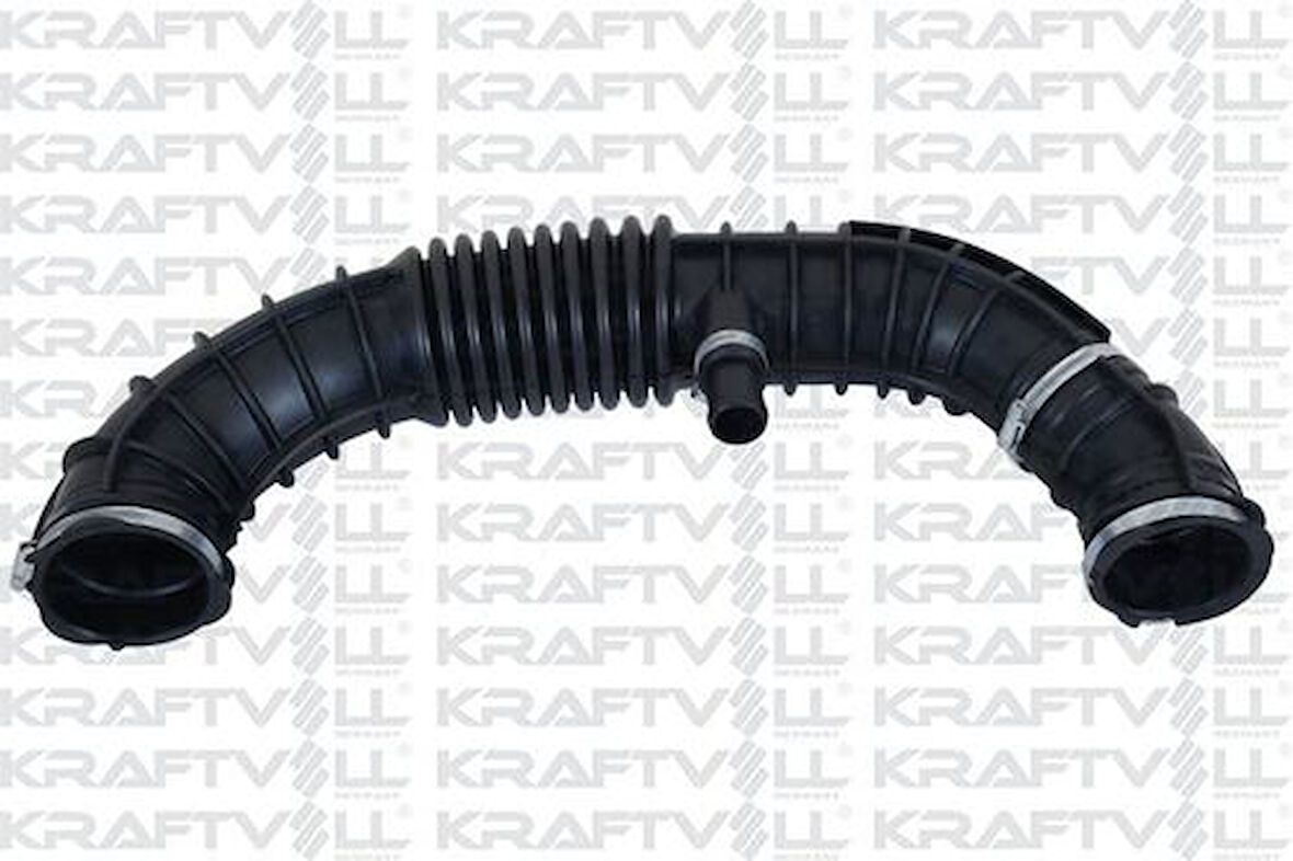 Kraftvoll 10032273 Hava Filtre Hortumu Ford Transıt V 347 2.2 Tdcı Transıt V 362 Custom 2.2 Tdcı