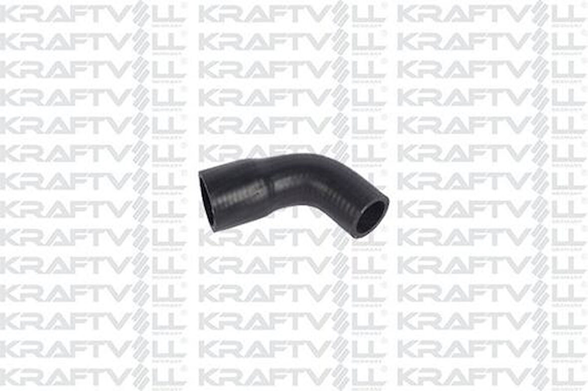 Kraftvoll 10032315 Termostat Hortumu Audi A4 A6 Seat Exeo 2.0 05-12 06F121057D