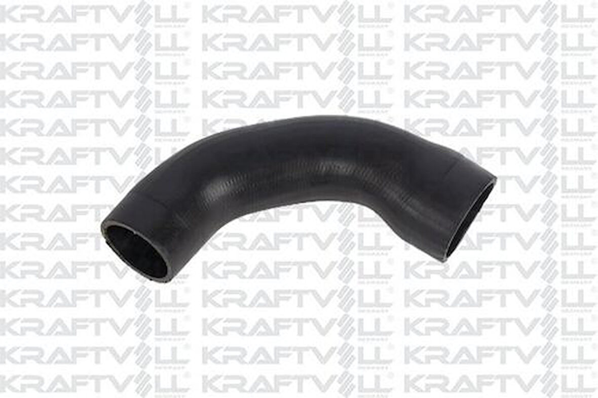 Kraftvoll 10032330 Turbo Hortumu Volvo C30 (533) D3 D4 10-15 C70 II Cabrio (542) D3 D4 10-15 S40 II (544) D3 D4 10-15 V50 (545) D3 D4 10-11 31293927