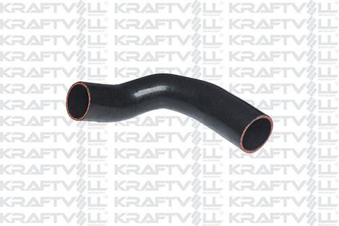 Kraftvoll 10032455 Turbo Hortumu Qashqai 2.0 DCI 14463JD70E