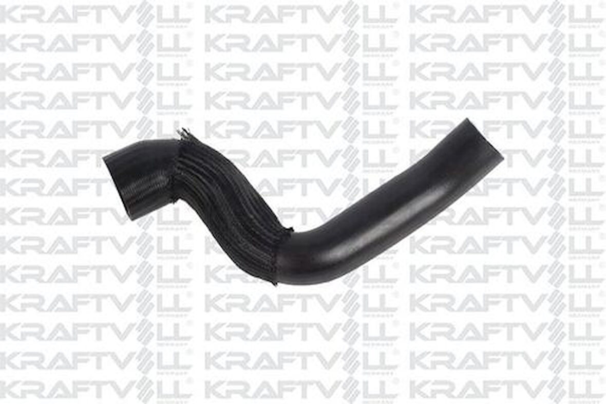 Kraftvoll 10032492 Turbo Hortumu Range Rover 3.6 TDI V8 07 11 PNH500500