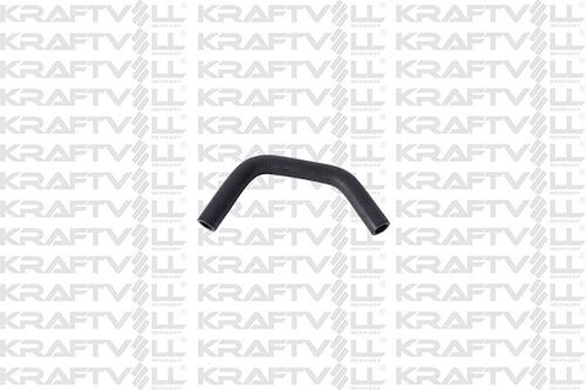 Kraftvoll 10032571 Hidrolik Direksiyon Hortumufıat Lınea 1.3 Multıjet
