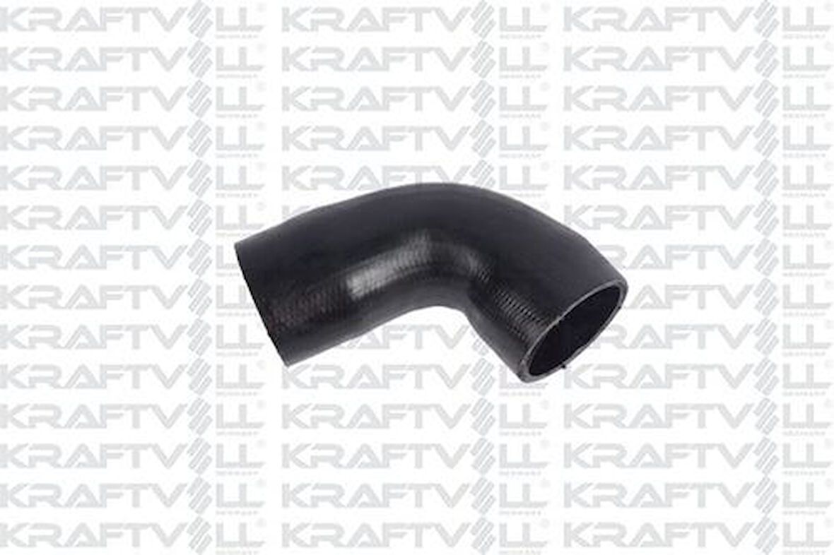 Kraftvoll 10032644 Turbo Hortumu Audi A4 1.9 TDI 01-04 8E0145837F