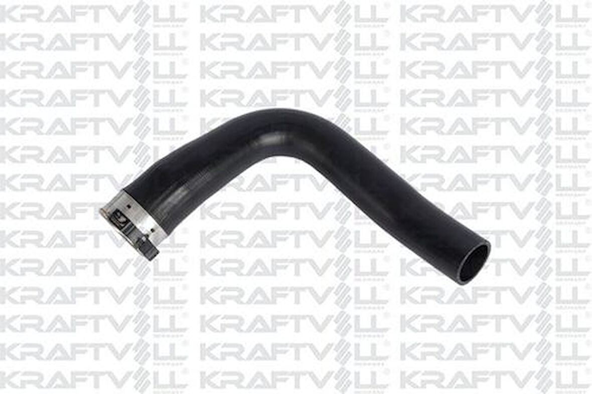 Kraftvoll 10032672 Turbo Hortumu 2.0TDI Crafter 12-15 2E0145856E