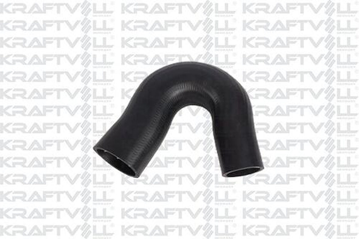 Kraftvoll 10032675 Radyatör Üst Hortumu Ceres 2199 0K62015186YE