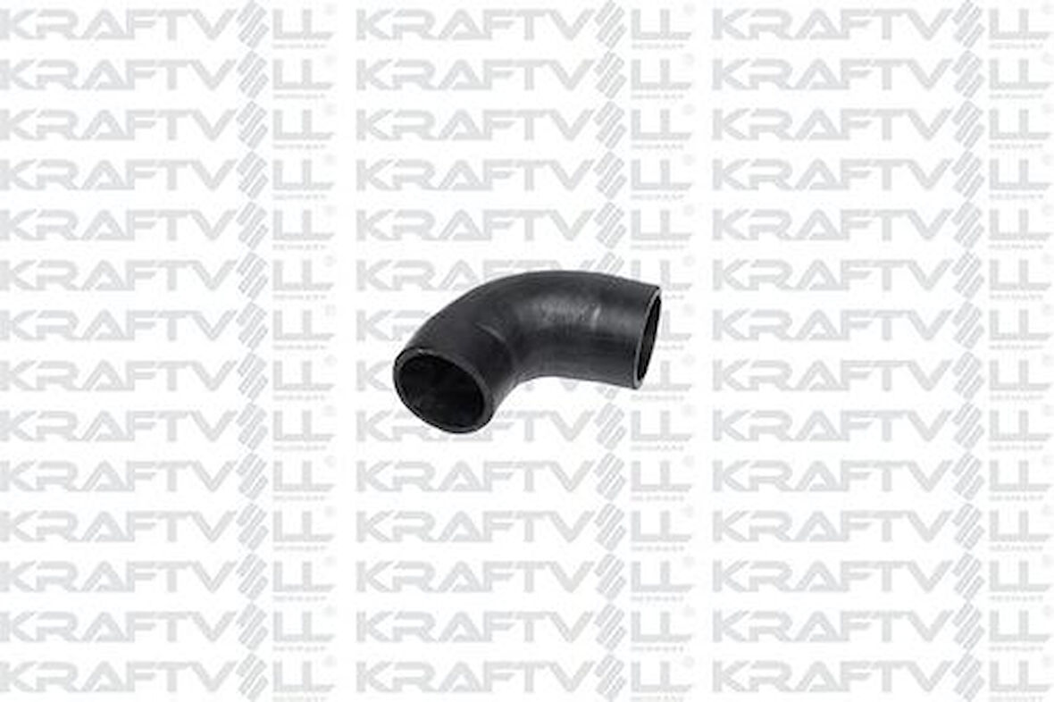 Kraftvoll 10032869 Turbo Hortumu Ford Connect 1.8 Tdcı 03>14 Fıesta D 1.8 Td 1.8 Fıesta IV 1.8 D 1.8 Dı Focus 1.8 Dı Tddı 1.8 Tdcı 1.8 Turbo Dı Focus Tre Volumı 1.8 Turbo Dı Tddı 1.8 Tdcı Focus Turnıer 1.8 Tdcı 1.8 Dı Tddı 1.8 Turbo Dı 98>04