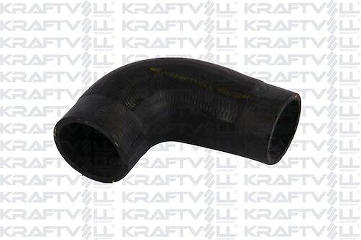 Kraftvoll 10033244 Turbo Hortumu Mondeo III 00-07 Transit V184 01-06 2.0TDCI 1C1Q9351AD