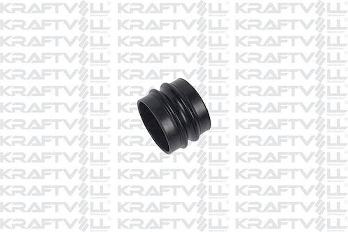 Kraftvoll 10034647 Turbosarj Hortum Contası (M271) W203 02>07 W204 07>14 Cl203 02>08 W211 02>08 W212 09>14