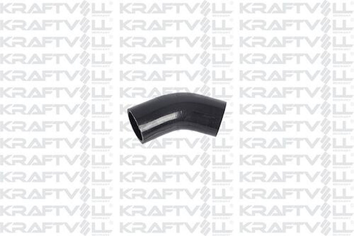 Kraftvoll 10034695 Turbo Basınc Hortumu Kelepcelı Arteon Beetle Caddy Golf Vıı Passat Polo Tıguan Octavıa Yetı Karoq Kodıaq Karoq Superb A3 Q2 Q3 1.6 2.0Tdı Cuue Cuuf Cuud Cuub Ddyb Clha Ddya Crga Crlb Dbga