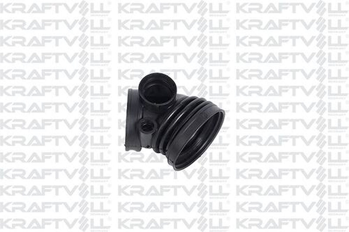 Kraftvoll 10034766 Hava Akış Körüğü BMW E38 E39 M51 13541740931