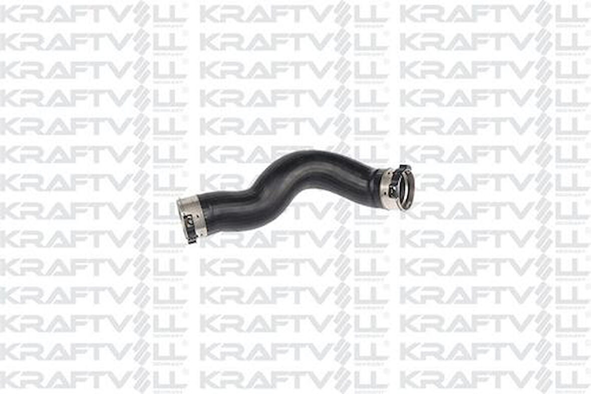 Kraftvoll 10034891 Turbo Hortumu BMW F20 F22 F87 F30 F80 F32 F34 F36 F24 11617810617