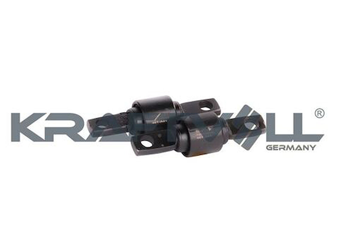 Kraftvoll 10050056 Salıncak Burcu Denge Kol Burcu Arka Çatalı Civic 92-01 52393SH3004