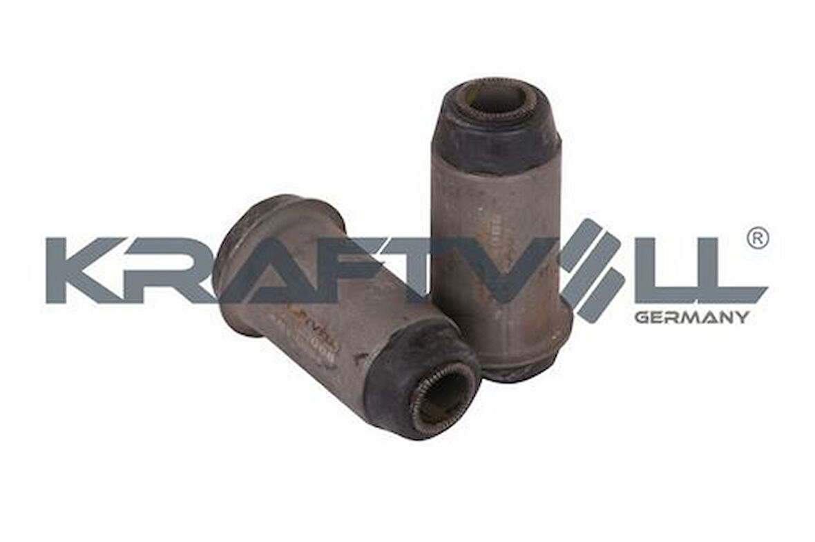 Kraftvoll 10050088 Salıncak Burcu Üst Şapkalı B2500 96-01 UB3934460