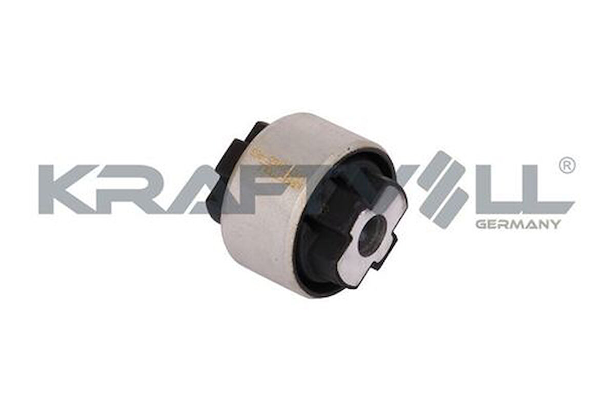 Kraftvoll 10050165 Salıncak Burcu (Arka) Sağ Sol Ducato III Boxer III Jumper III 2.2JTD 2.3 JTD 2006-(On Büyük) Ölçü (20x74.35 76) 50705198