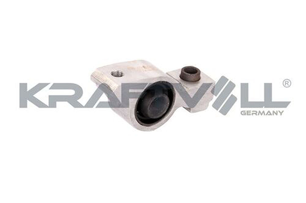 Kraftvoll 10050169 Salıncak Burcu Arka (Sağ Sol) P406 Tüm Modeller 96-Alumı 3523.61