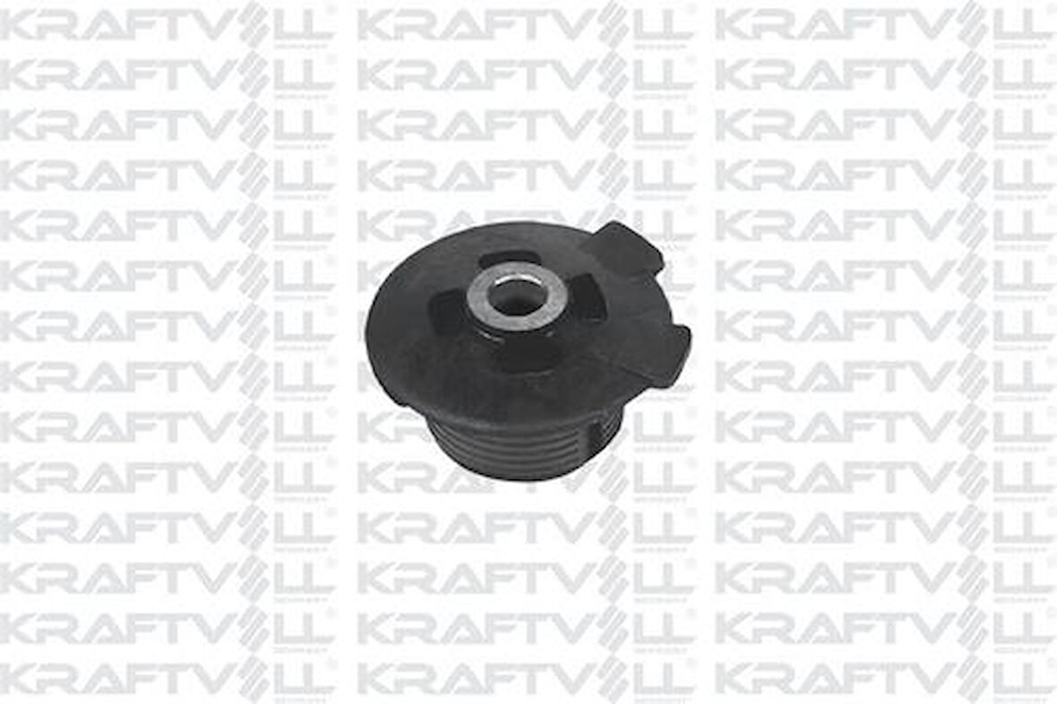 Kraftvoll 10050206 Motor Besık Burcu Concorde 7700767685