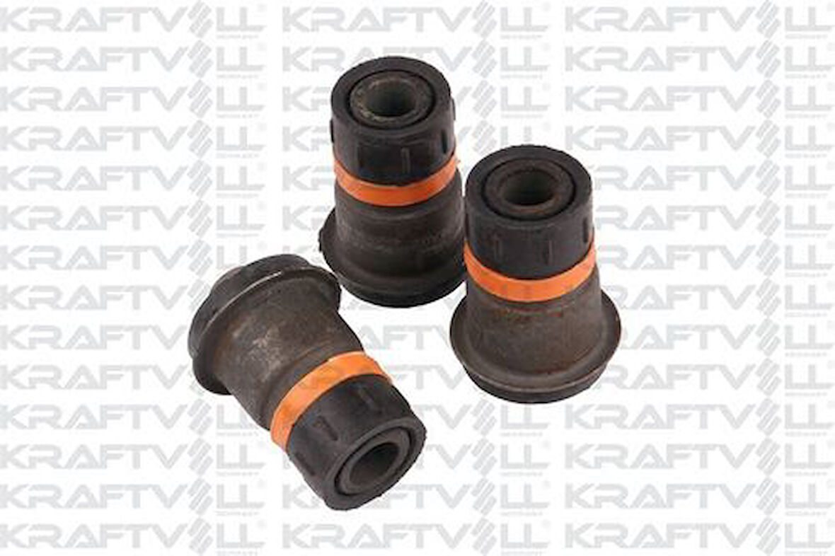 Kraftvoll 10050280 Motor Besık Burcu Megane II 8200742906