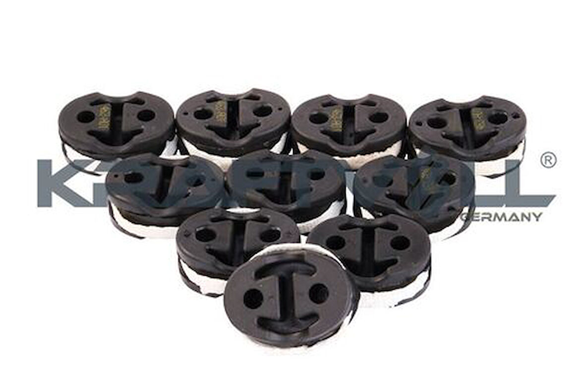 Kraftvoll 10060072 Egsoz Askı Lastiği Boxer III Jumper III Ducato III 3.0HDI Bı 46742184