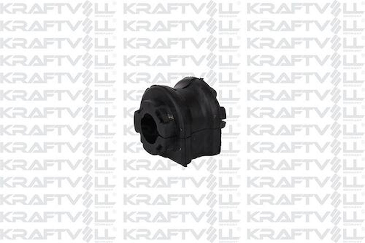 Kraftvoll 10060242 Viraj Demir Uç Lastiği Yeni Kangoo Express 1.6 16V 1.5 DCI 7701069131