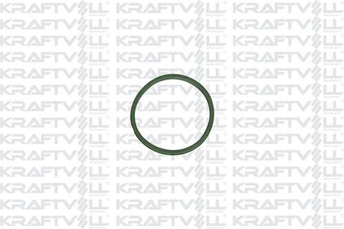 Kraftvoll 10060375 Turbo Borusu Contası Renault Captur Clıo IV Kadjar Kangoo II 0.9 1.2-Renault Megane III Megane IV Scenıc III 0.9 1.2- Dacıa Dokker Duster Lodgy 1.2- Dacıa Logan II Sandero II 0.9- Mercedes Cıtan-1.2- Nıssan Juke Pulsar 1.1