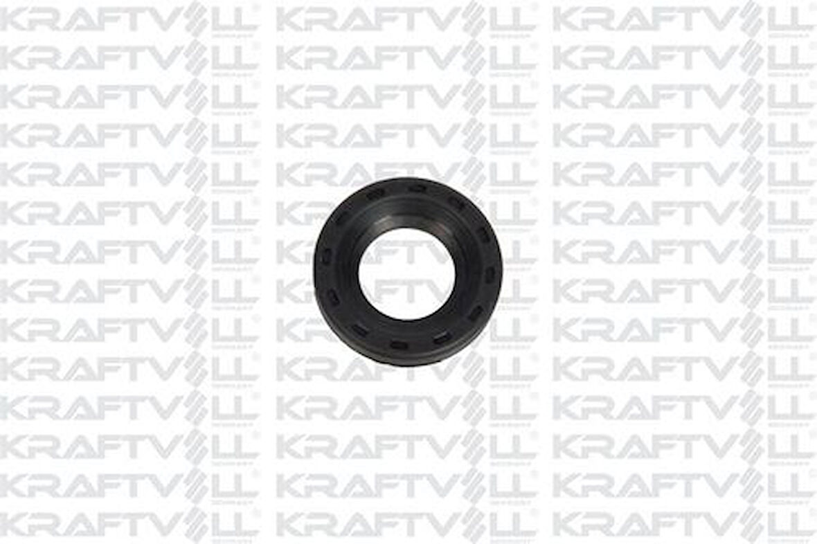 Kraftvoll 10060376 Enjektor Keçesi Partner II Partner Tepe Berlıngo II Berlıngo III P307 Ym C4 P206 C5 II C5 III C3 C3 II Expert III Jumpy III Dv6 (1.6Hdı 16V) Fıesta Focus II C Ma04 >