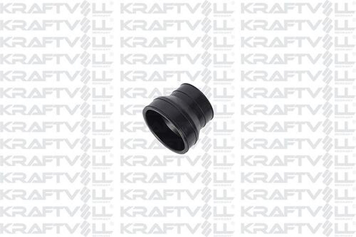 Kraftvoll 10060394 Turbo Borusu Contası A3 Leon Ibıza III Cordoba Fabıa I Octavıa I Superb II 16V Caddy III Golf IV Jetta III Passat 1.9 2.0 Tdı