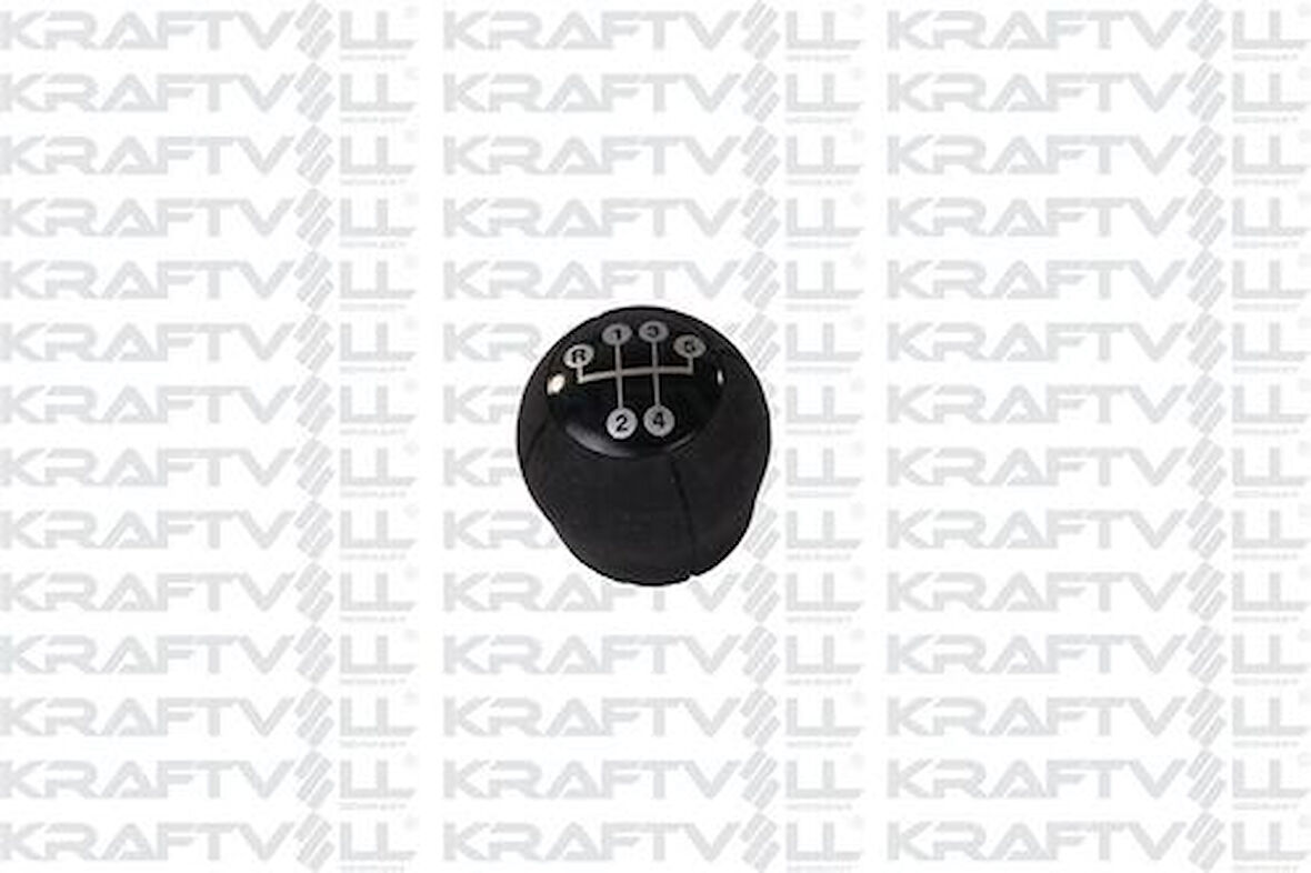 Kraftvoll 10070004 Vites Topuzu Vectra B Astra G Corsa B 5738737