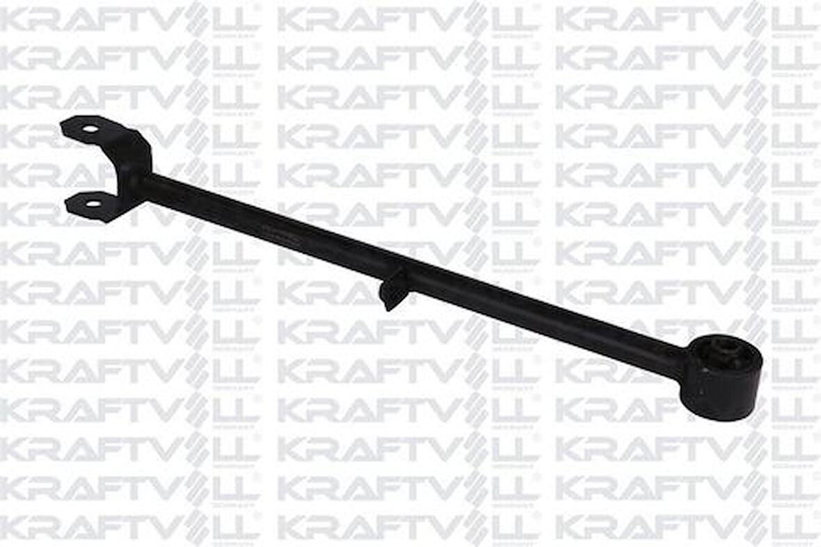 Kraftvoll 10080006 Denge Kolu Arka Sağ Çatalı Tip Accent 95-01 5512022000