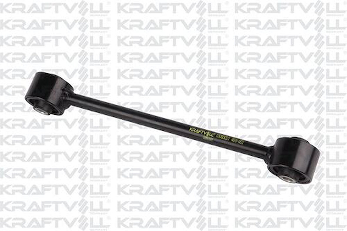 Kraftvoll 10080021 Denge Kolu Kısa SLX 85009446