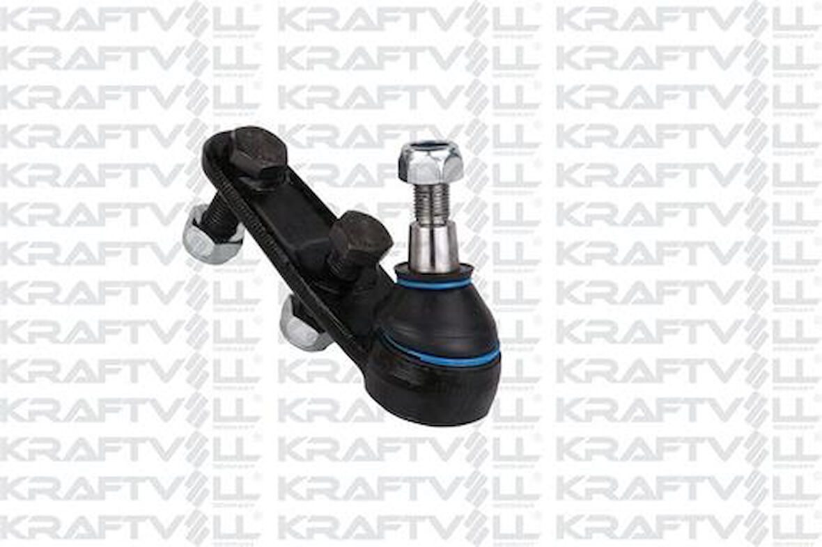 Kraftvoll 13010000 Rotil Kalos Aveo T200 T250 03-10 96535089