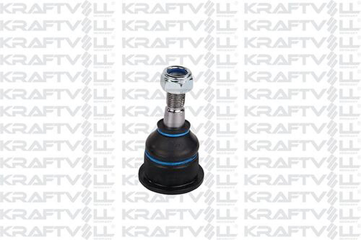 Kraftvoll 13010003 Rotil Murat 131 DKS SLX 4331439