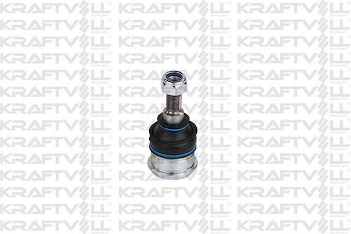 Kraftvoll 13010006 Rotil Alt Honda Jazz 2002-2007 51220SAA013