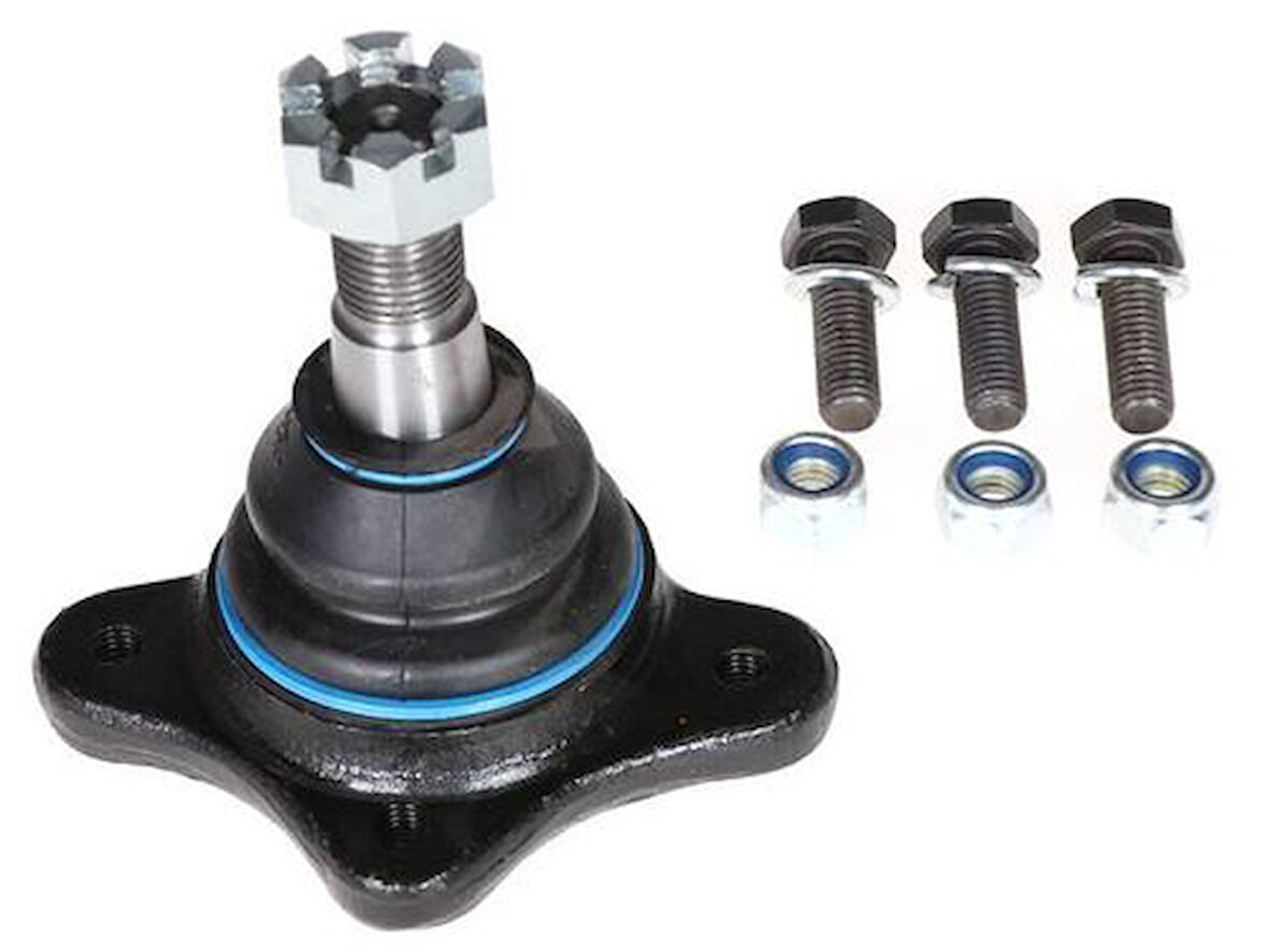 Kraftvoll 13010007 Rotil Üst Besta 96-Mazda E2200 83- 3252249