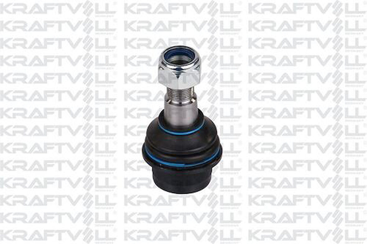 Kraftvoll 13010008 Rotil Lt 28 (2D) Lt 35 (2D) Lt 46 (2D) Sprinter 95-05 2D0407361A