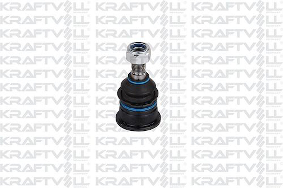 Kraftvoll 13010009 Rotil Primera P10-P11-W10 W11 90-02 Almera N16 00-05 4016050A00