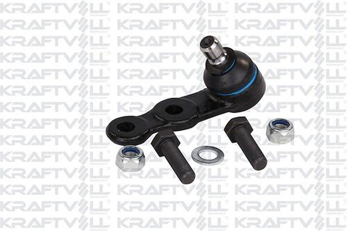 Kraftvoll 13010010 Rotil Corsa A 83-93 Corsa B 93-01 Tigra (Duz) 1603128