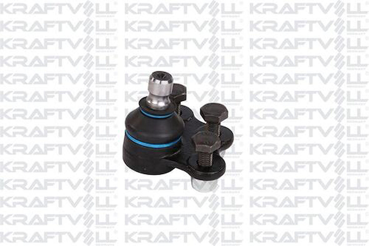 Kraftvoll 13010011 Rotil Corsa C Combo C Tigra B 352803