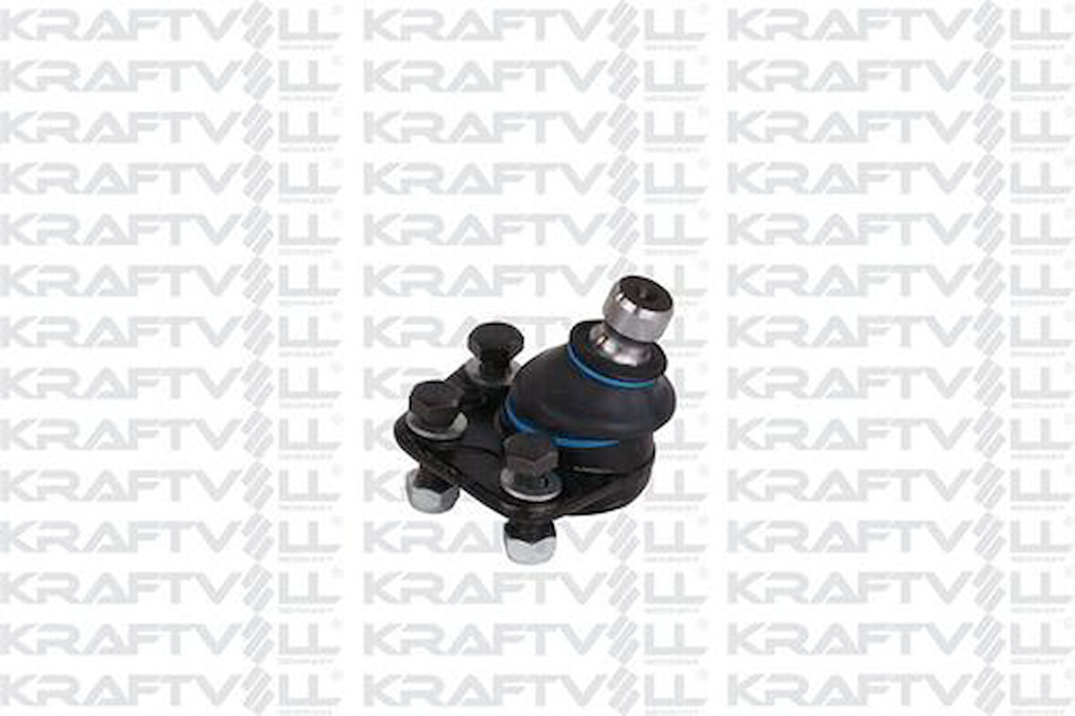 Kraftvoll 13010025 Rotil Favorit Forman 89-Felicia 95- 115420240