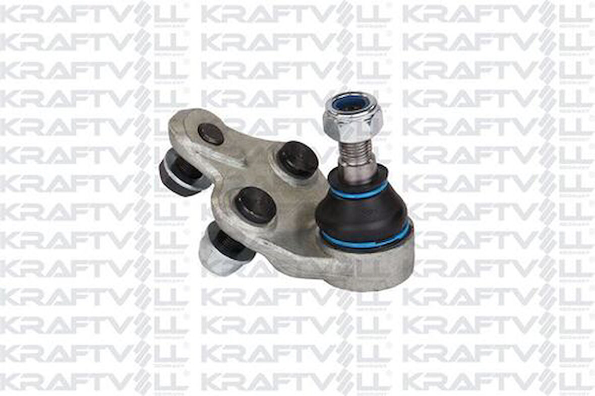 Kraftvoll 13010027 Rotil Alt Sol Corolla 87-91 4334019015