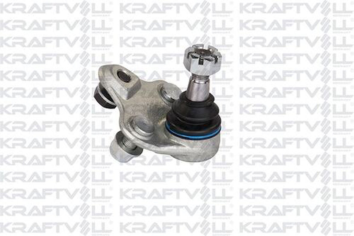 Kraftvoll 13010029 Rotil Alt Toyota Corolla 00-02 E11 Corolla 03-07 E12 RAV4 01- 4333009090