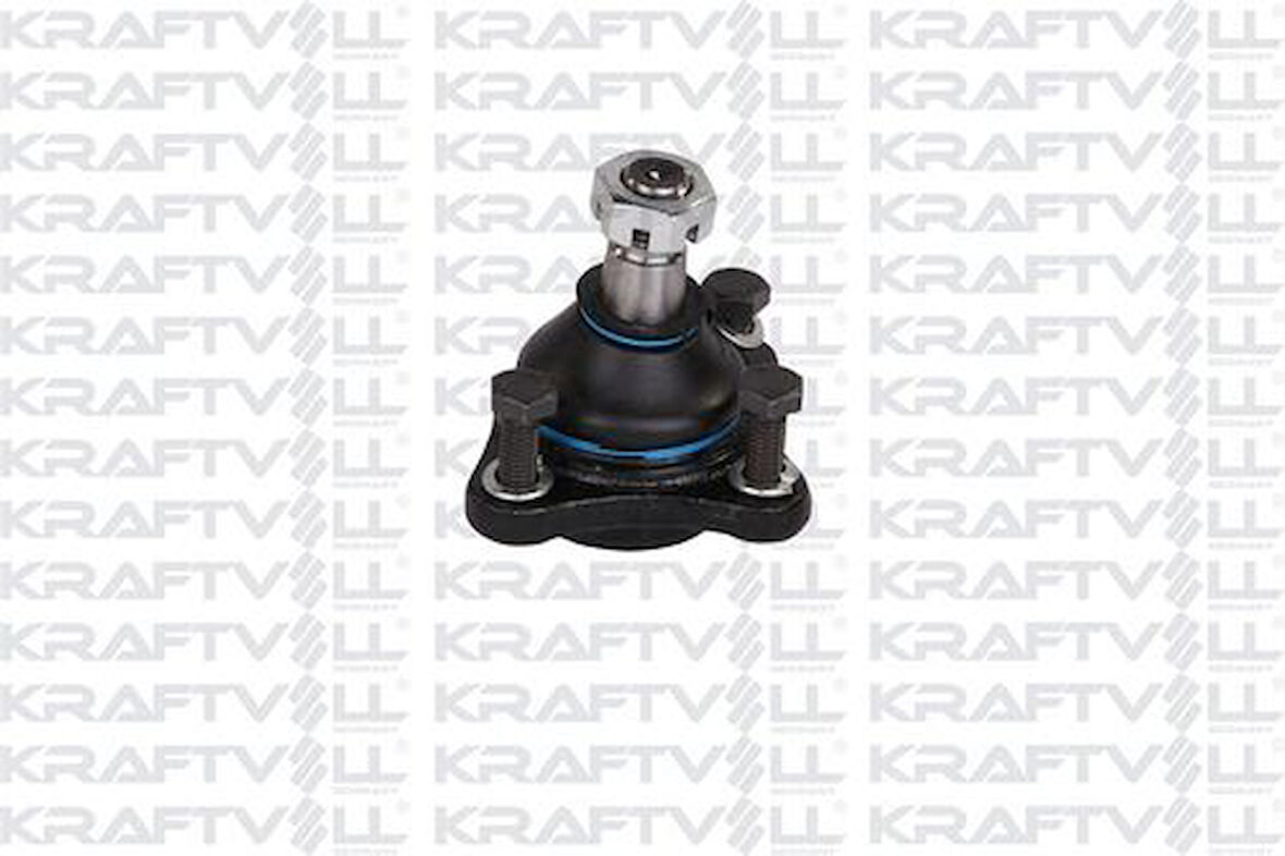 Kraftvoll 13010037 Rotil Üst Mitsubishi L-200 05-Pajero 07- 4010A015