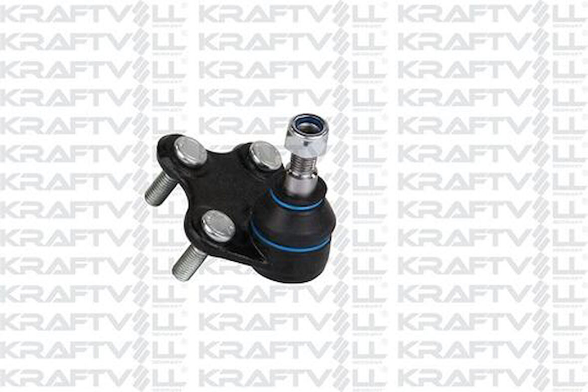 Kraftvoll 13010041 Alt Rotil Sol Polo Cordoba Fabia Ibiza 1.2 1.4 1.4 TDI 1.6 1.8 GTI 1.9 SDI 1.9 TDI 2.0 01- 5U0407365A