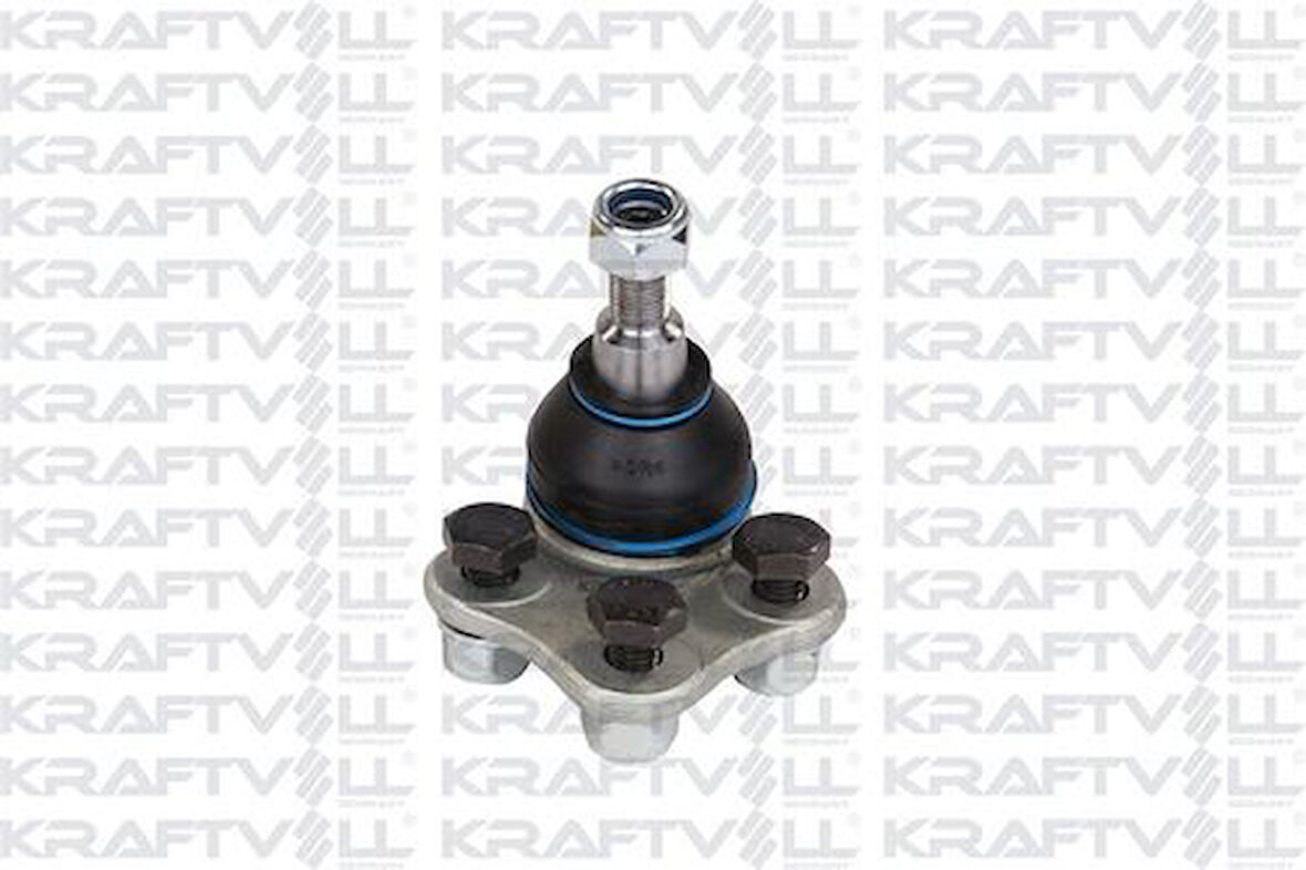 Kraftvoll 13010044 Rotil Duster 10- 401602308R