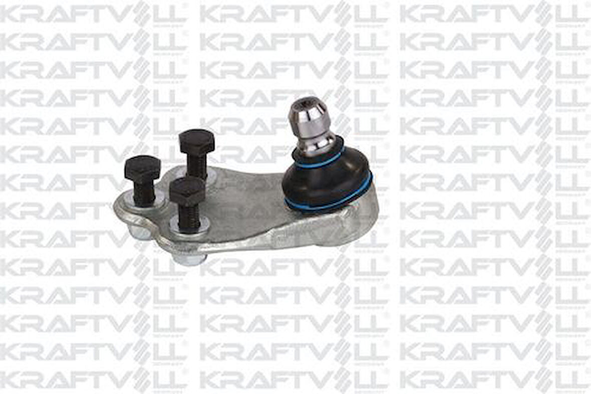 Kraftvoll 13010050 Rotil Sağ-Sol Egea 15- 52026562