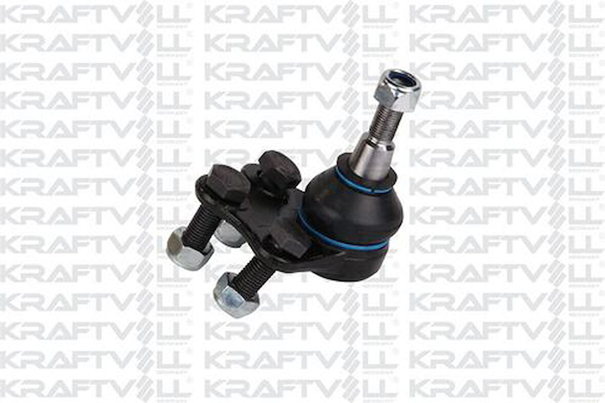 Kraftvoll 13010051 Rotil Megane IV-Talisman 15- 545047275R