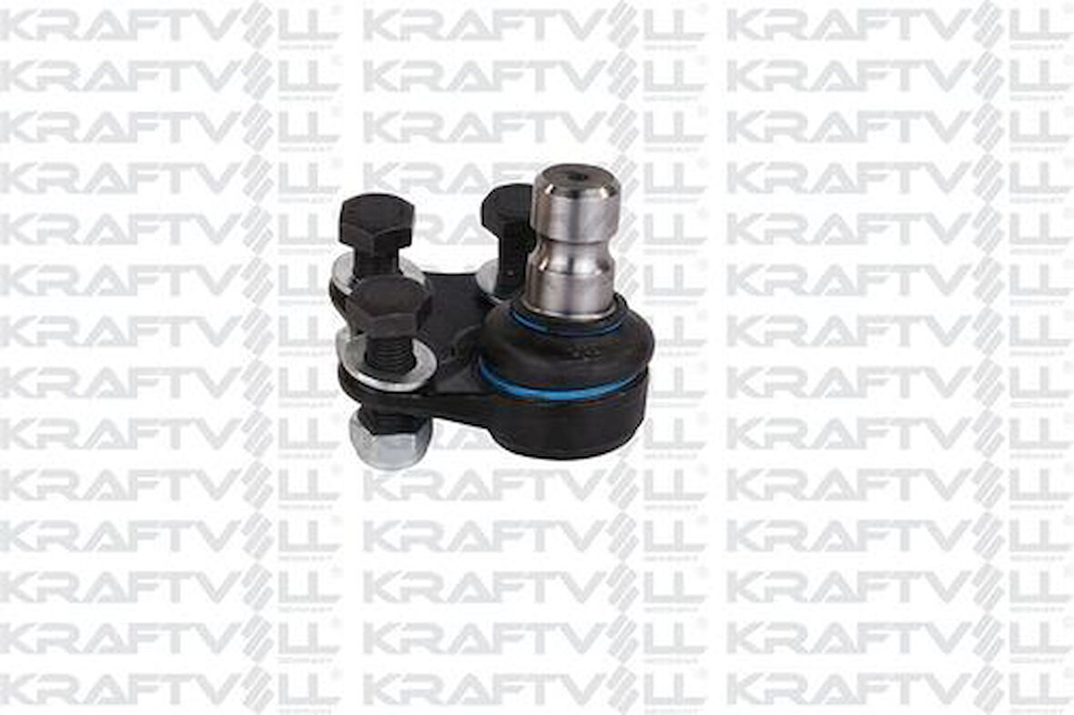 Kraftvoll 13010052 Rotil Megane IV 15- 545057449R