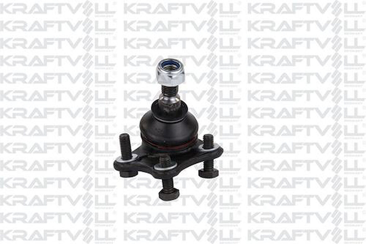 Kraftvoll 13010053 Rotil Sağ Bora IV 98-Golf IV 97-Octavia 97 04 Leon Toledo II 99-A3 96 03 New Beetle 1J0407366A