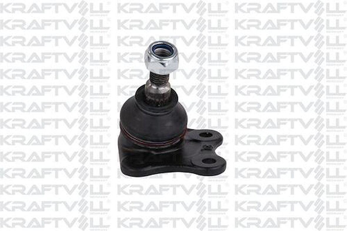 Kraftvoll 13010054 Rotil Sol Bora IV 98-Golf IV 97-Octavia 97-04 Leon Toledo II 99-A3 96-03 New Beetle 1J0407365A