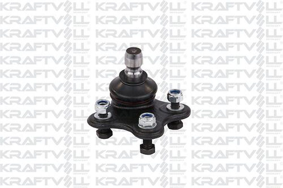 Kraftvoll 13010057 Rotil Grande Punto Corsa D Bipper Nemo Fiorino Nemo Linea 08- 3520.87